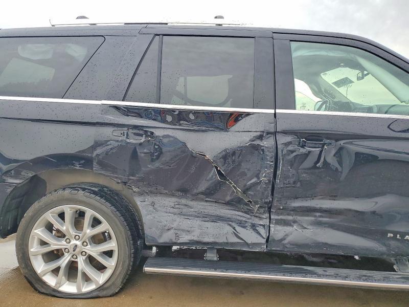 1FMJU1LTXKEA52645 2019 FORD EXPEDITION photo no. 11