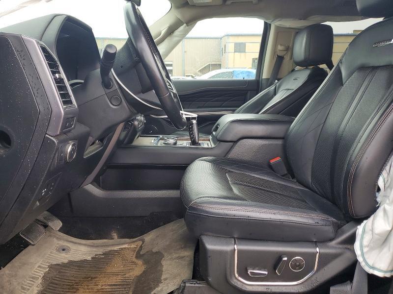 1FMJU1LTXKEA52645 2019 FORD EXPEDITION photo no. 7