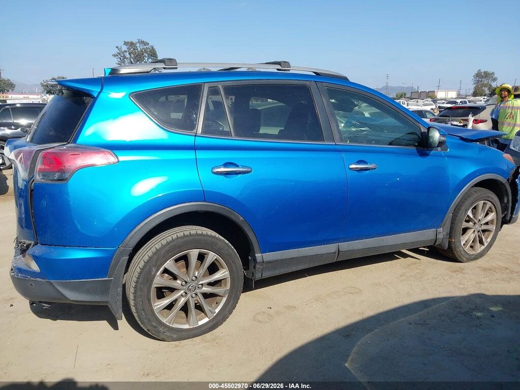 JTMYFREV3HJ704905 2017 TOYOTA RAV4 photo no. 12