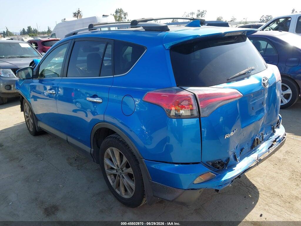 JTMYFREV3HJ704905 2017 TOYOTA RAV4 photo no. 3