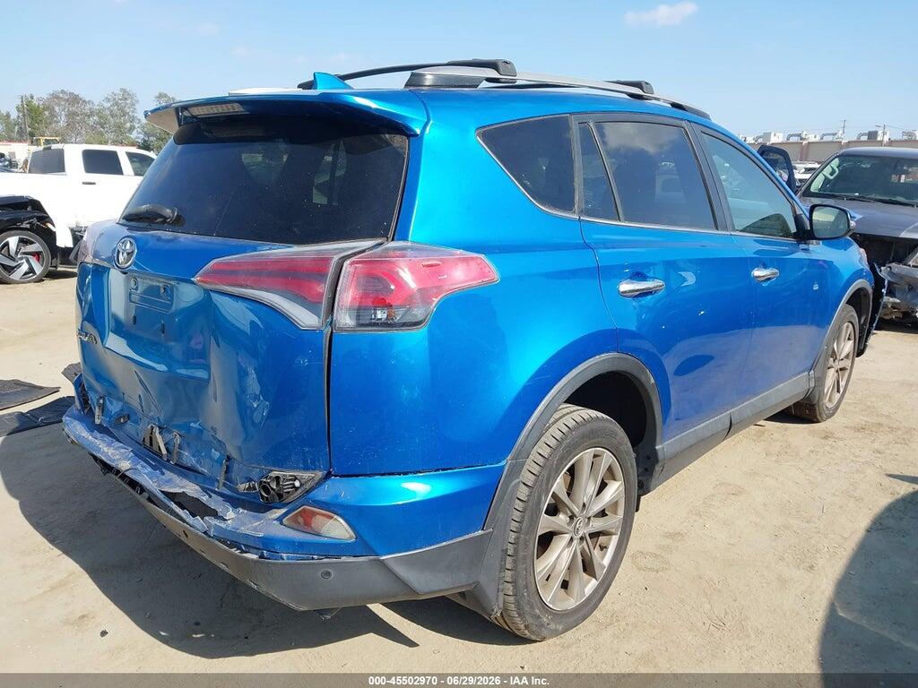 JTMYFREV3HJ704905 2017 TOYOTA RAV4 photo no. 4