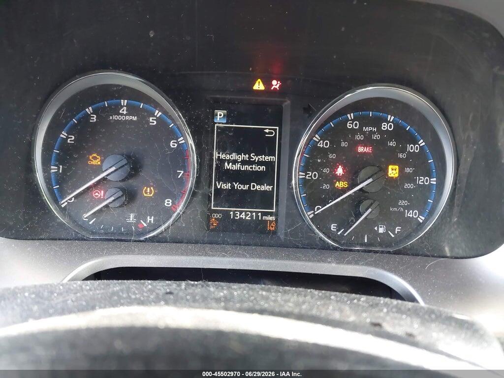 JTMYFREV3HJ704905 2017 TOYOTA RAV4 photo no. 7