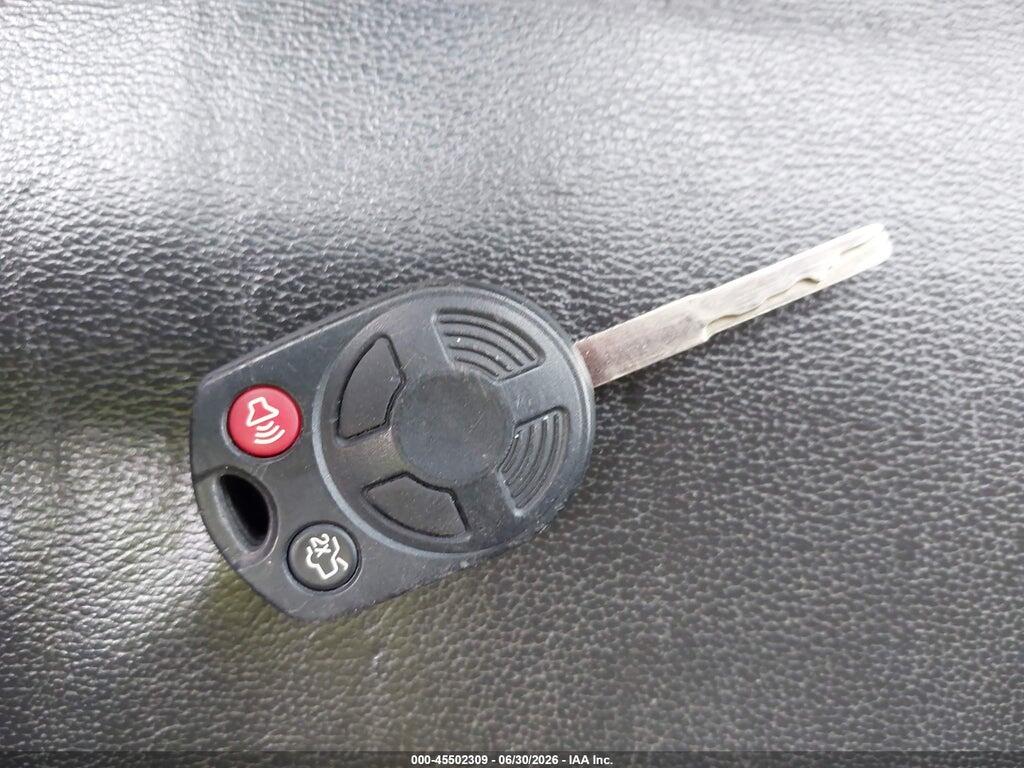 1FMCU9HD4JUD44837 2018 FORD ESCAPE photo no. 11