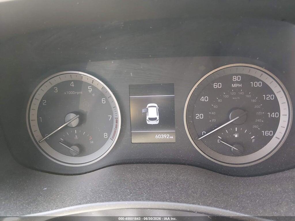 KM8J2CA47MU391031 2021 HYUNDAI TUCSON photo no. 7