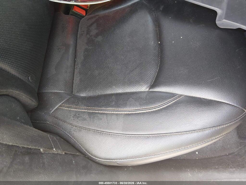 3C4NJDCB6HT680640 2017 JEEP COMPASS photo no. 8