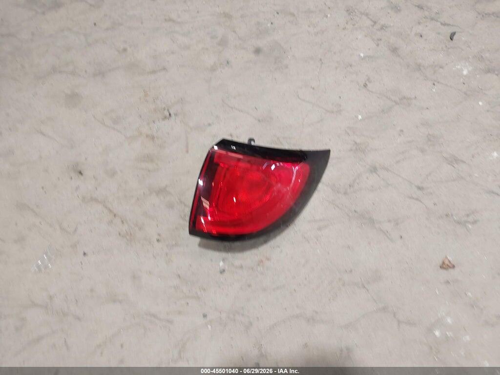 2C4RC1EG8LR166545 2020 CHRYSLER PACIFICA photo no. 12