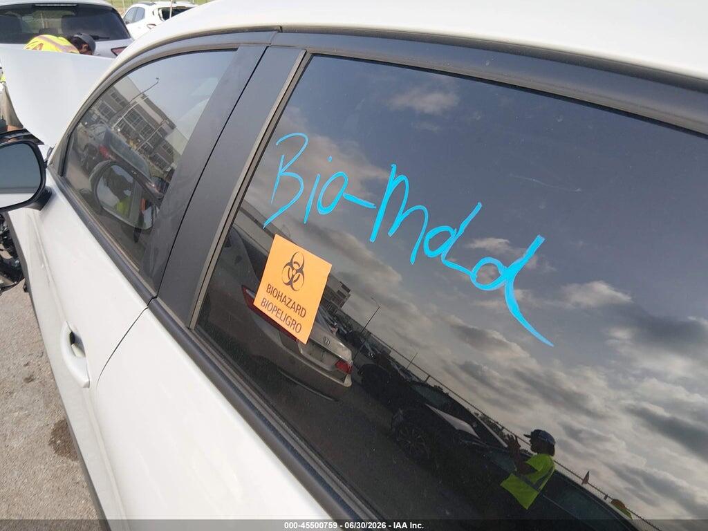 3MVDMBBLXTM141425 2026 MAZDA CX-30 photo no. 7