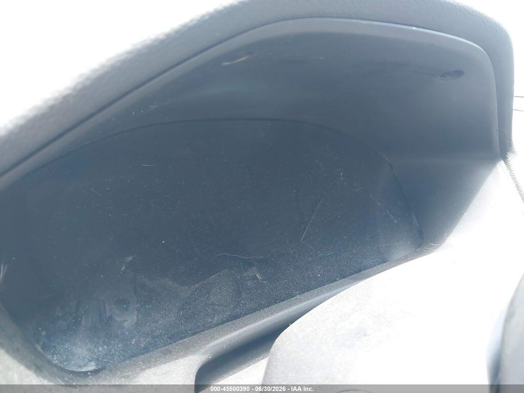 1HGCV1F10LA135869 2020 HONDA ACCORD photo no. 7