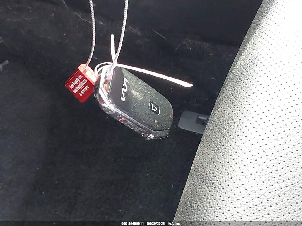 3KPF54AD8RE795159 2024 KIA FORTE photo no. 11