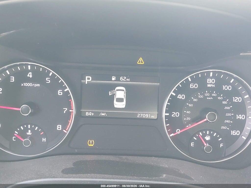 3KPF54AD8RE795159 2024 KIA FORTE photo no. 7