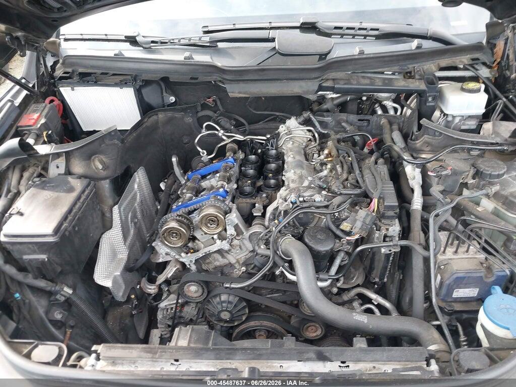 4JGDA5HBXEA268990 2014 MERCEDES-BENZ ML 350 photo no. 10