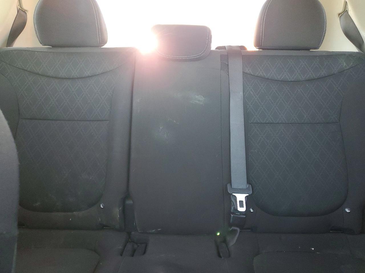 KNDJN2A2XK7915532 2019 KIA SOUL photo no. 10