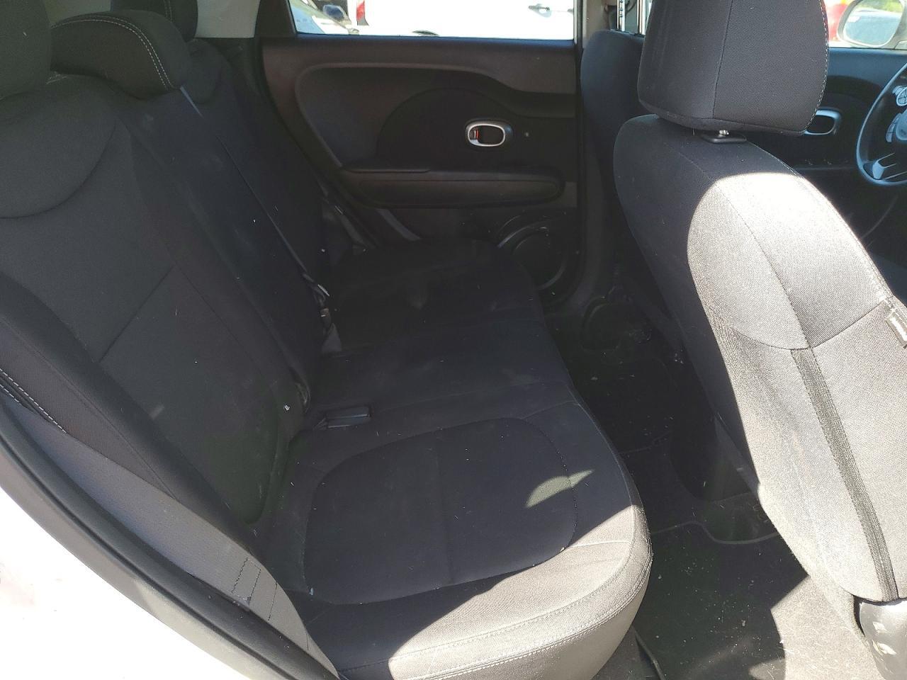 KNDJN2A2XK7915532 2019 KIA SOUL photo no. 11