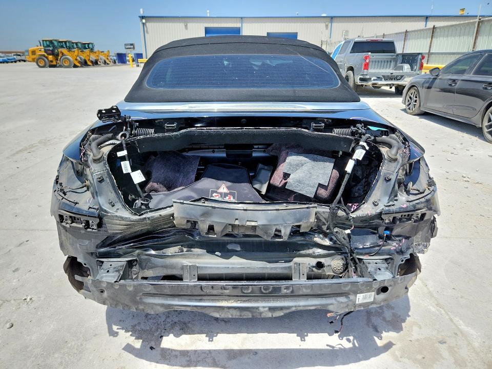 2019 MERCEDES-BENZ C 300 — Фото 6 из 13