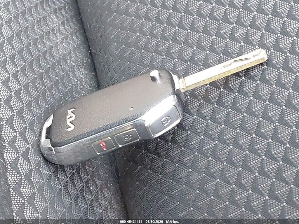 KNDPUCDG3R7123694 2024 KIA SPORTAGE HYBRID photo no. 11