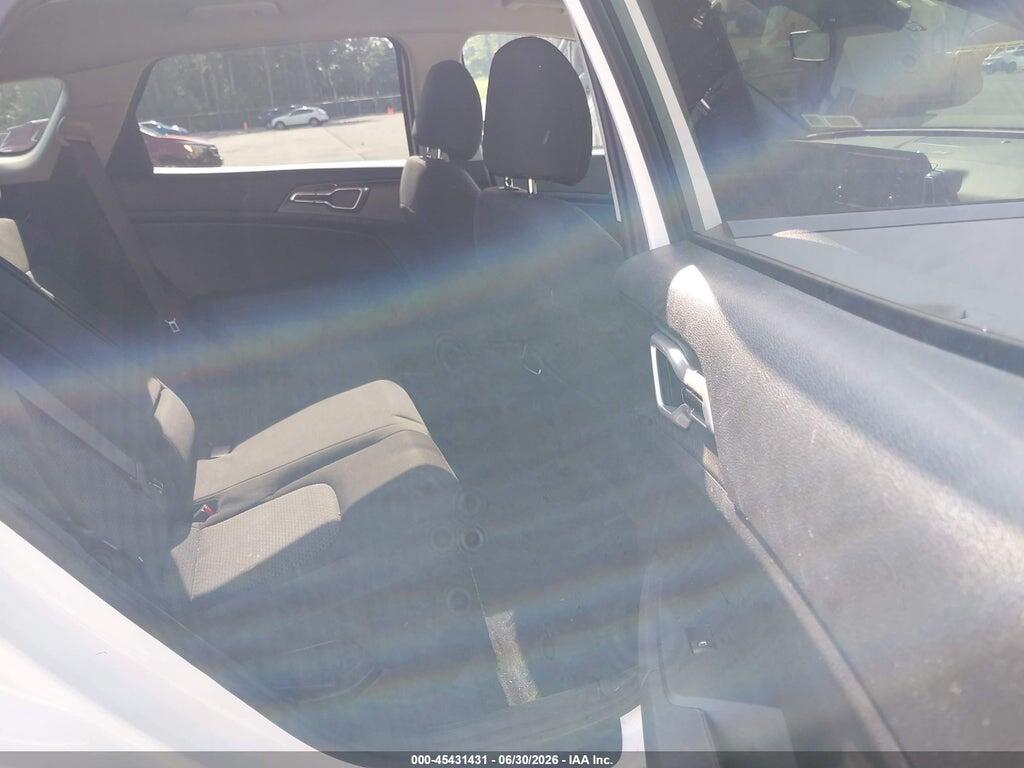 KNDPUCDG3R7123694 2024 KIA SPORTAGE HYBRID photo no. 8