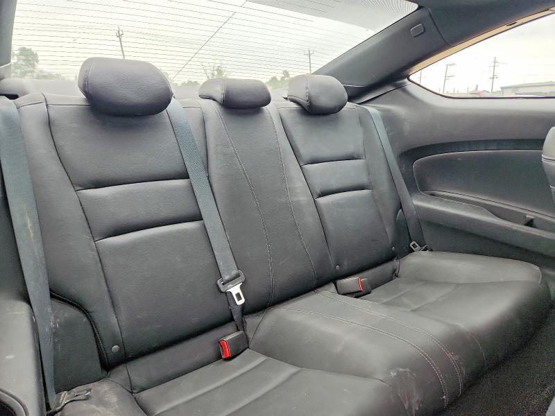 1HGCT2A8XGA005460 2016 HONDA ACCORD photo no. 10