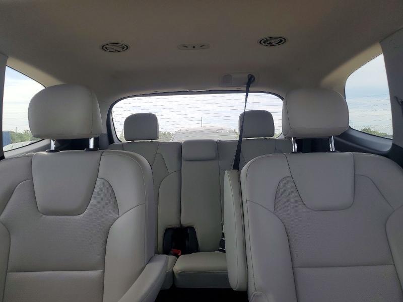 2021 KIA TELLURIDE S — Фото 10 из 13