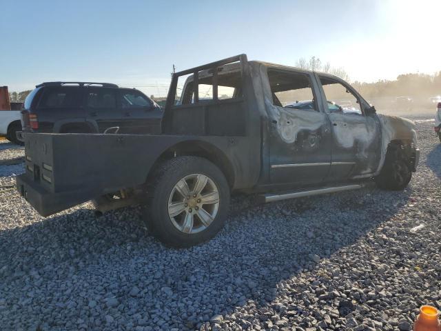 2018 GMC SIERRA K1500 SLT — Фото 3 из 11