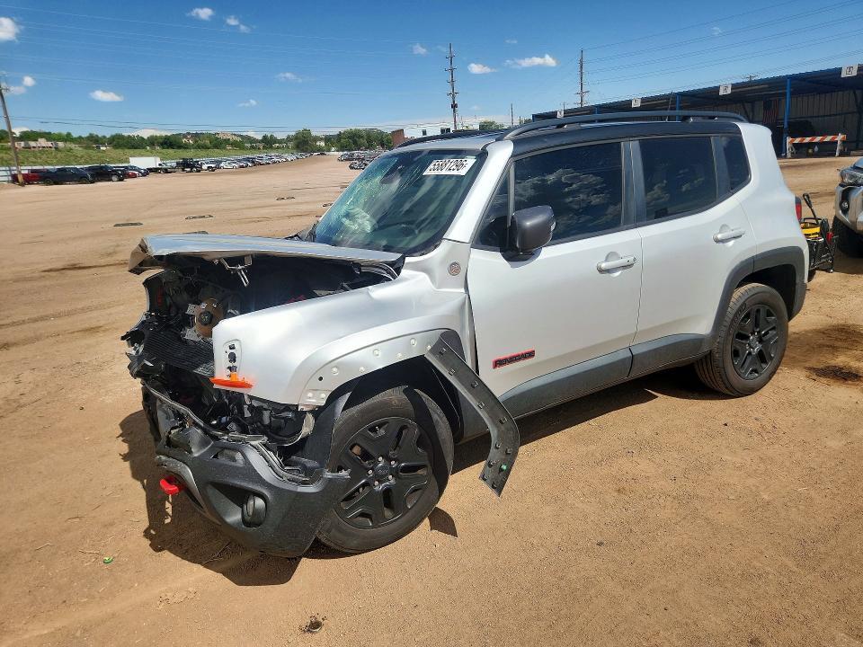 ZACCJBCB9JPH15552 2018 JEEP RENEGADE photo no. 1