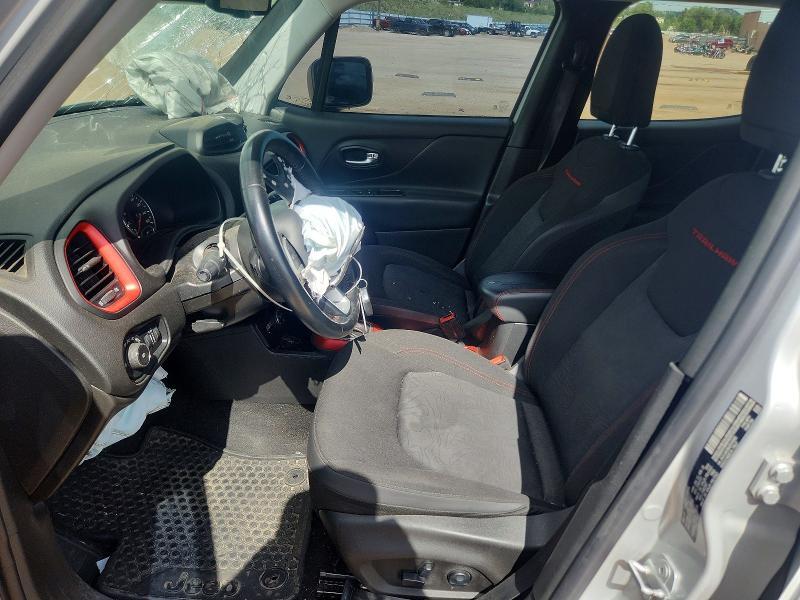 ZACCJBCB9JPH15552 2018 JEEP RENEGADE photo no. 7