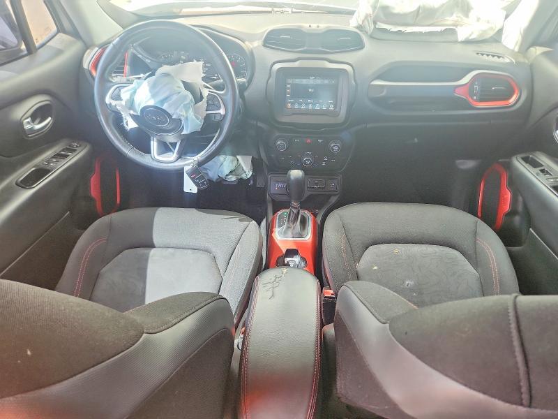 ZACCJBCB9JPH15552 2018 JEEP RENEGADE photo no. 8