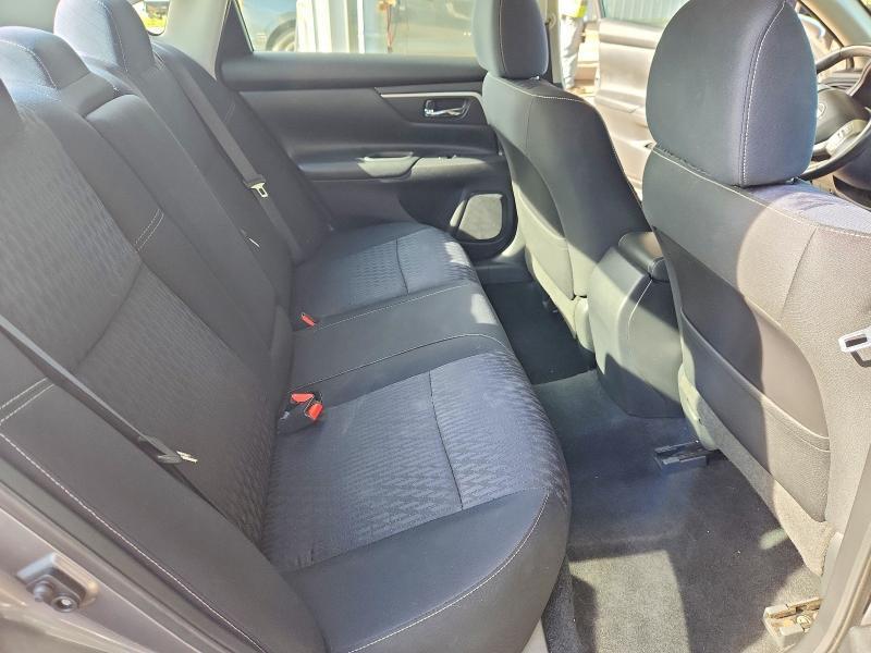 1N4AL3AP6JC120450 2018 NISSAN ALTIMA photo no. 10