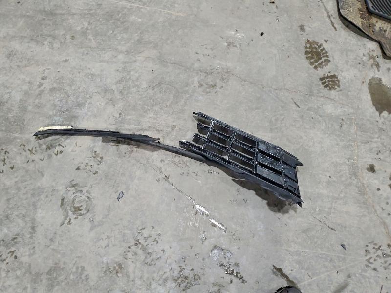 1VWBA7A31JC021878 2018 VOLKSWAGEN PASSAT photo no. 12
