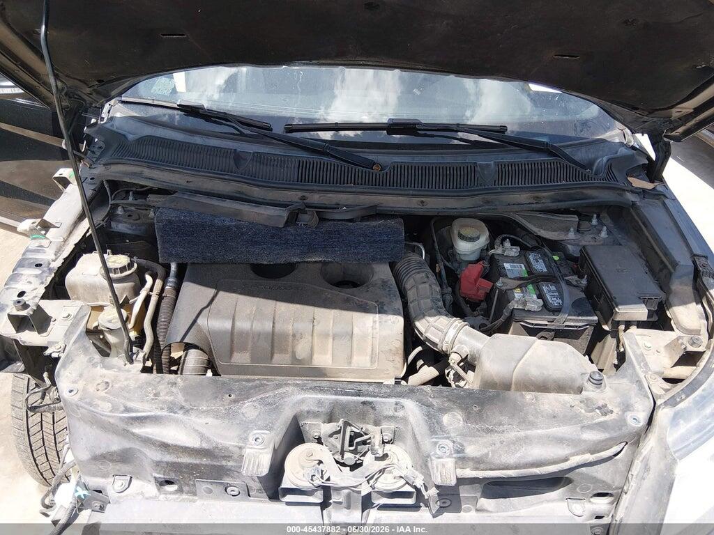 1FM5K8FH8HGD23822 2017 FORD EXPLORER photo no. 10
