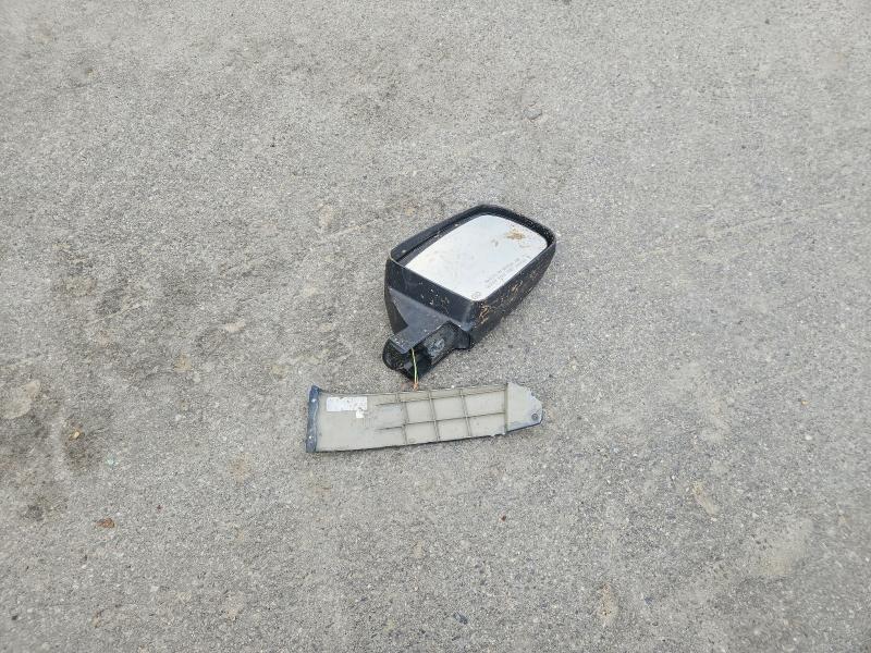 5TBBT54148S463101 2008 TOYOTA TUNDRA photo no. 12
