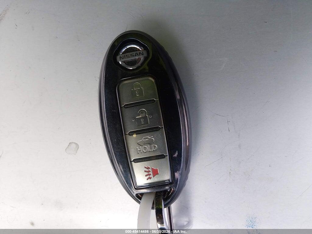 3N1AB7AP1GY238820 2016 NISSAN SENTRA photo no. 11