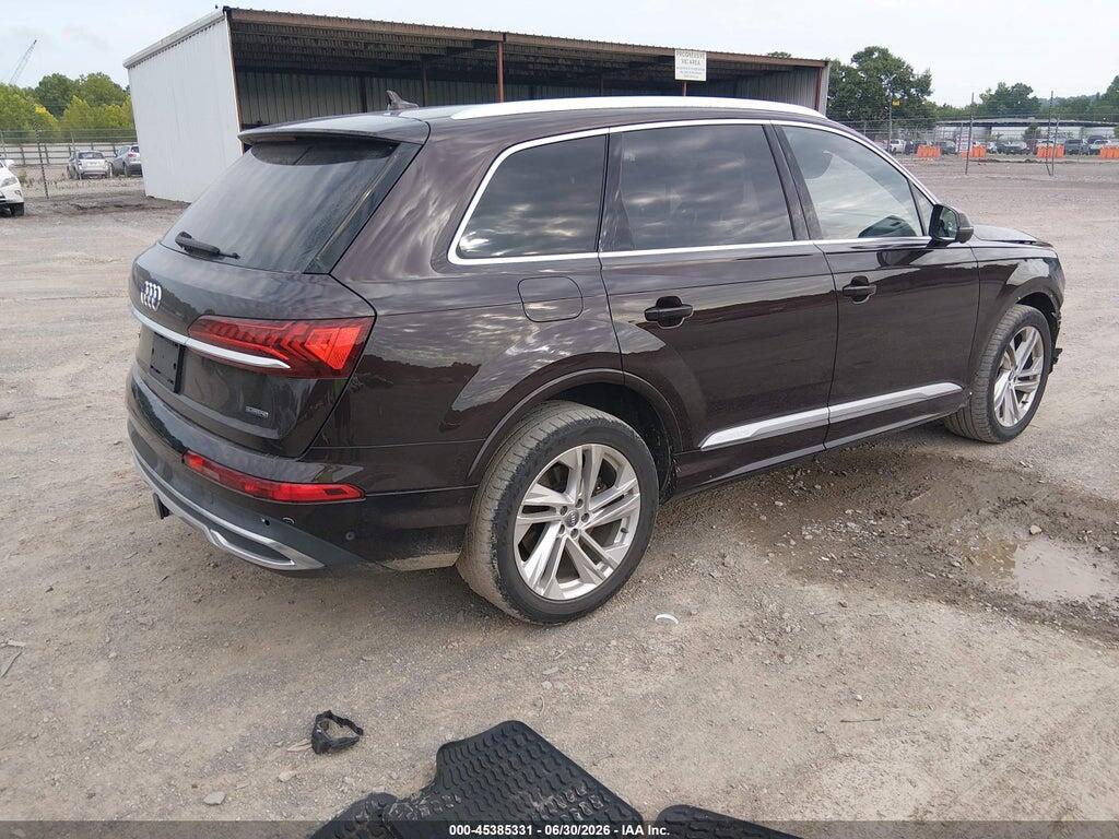 WA1VXAF77LD010608 2020 AUDI Q7 photo no. 4