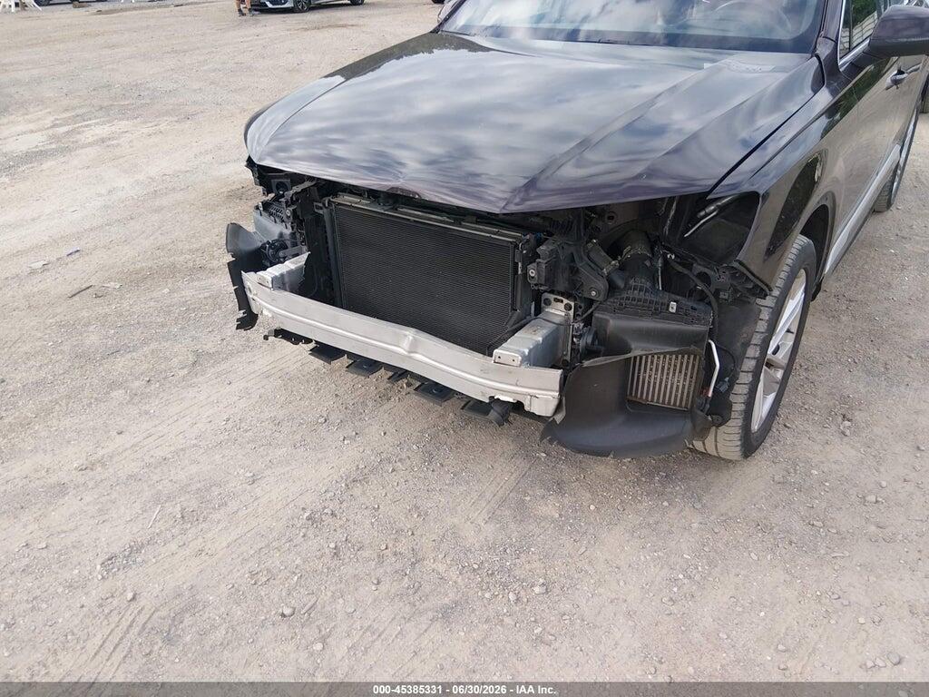 WA1VXAF77LD010608 2020 AUDI Q7 photo no. 6