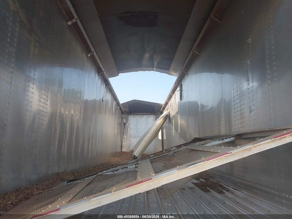 7KYCV4222PED35693 2023 DORSEY CV TRAILER photo no. 11