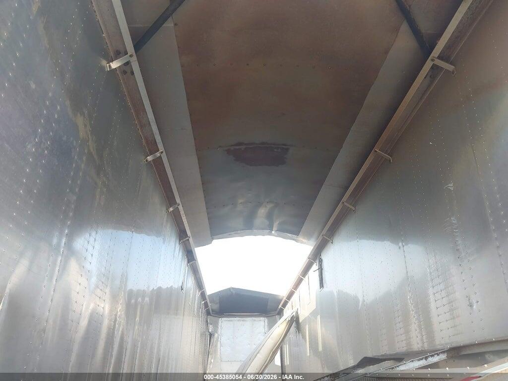7KYCV4222PED35693 2023 DORSEY CV TRAILER photo no. 12