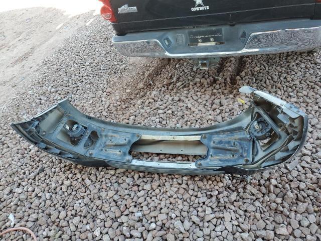 1D7HU18N18S567479 2008 DODGE RAM 1500 photo no. 12