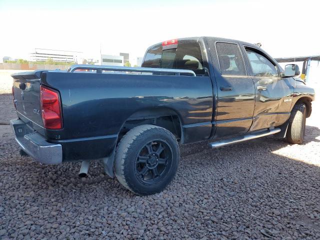 1D7HU18N18S567479 2008 DODGE RAM 1500 photo no. 3