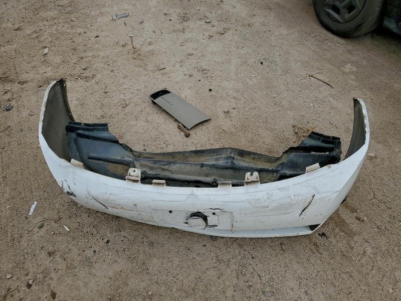 1FAHP34NX8W190118 2008 FORD FOCUS photo no. 12