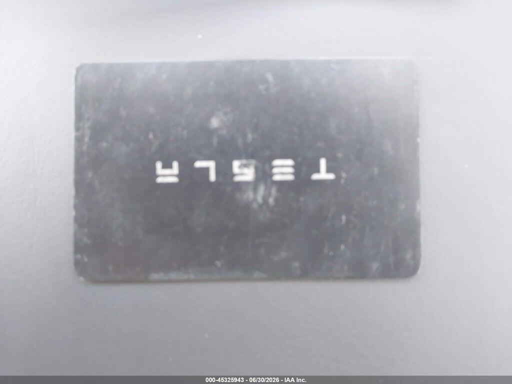7SAYGAEE3PF968570 2023 TESLA MODEL Y photo no. 11