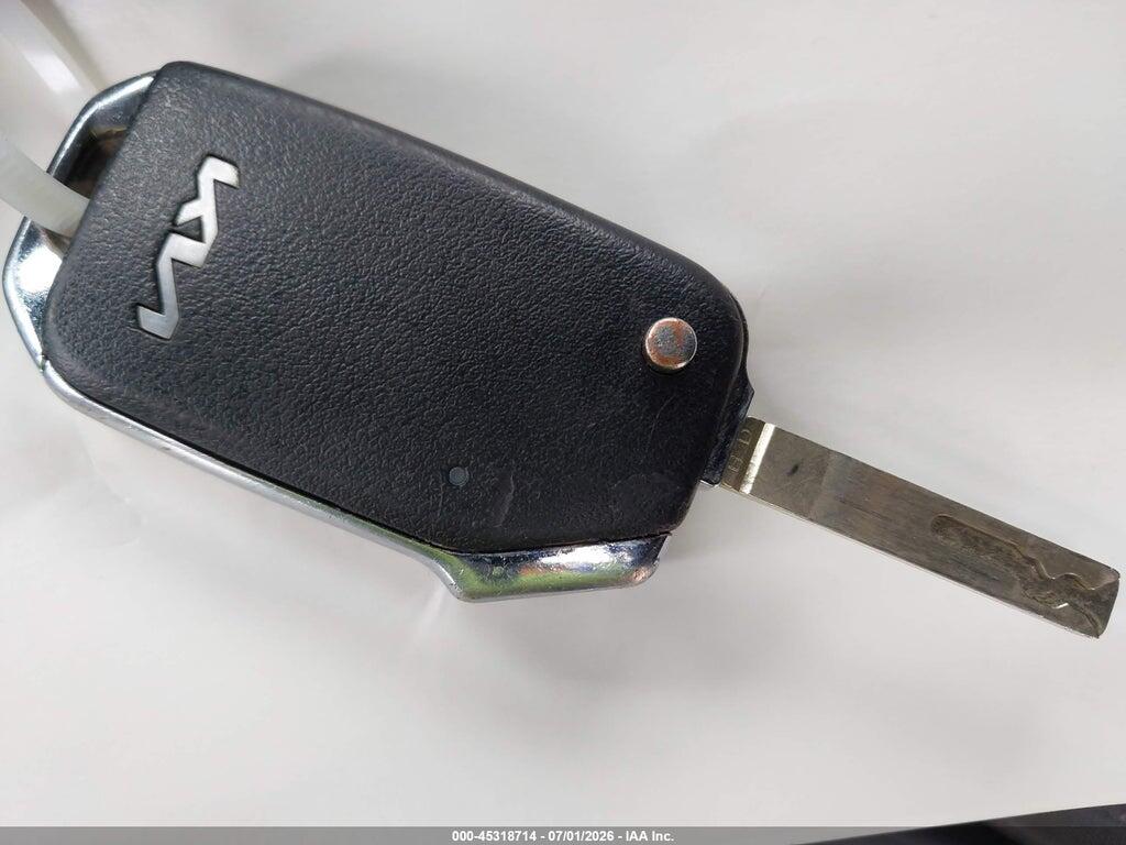 KNDPU3AF0P7182680 2023 KIA SPORTAGE photo no. 11