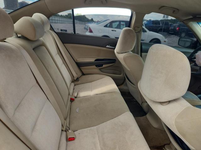 1HGCP26808A037574 2008 HONDA ACCORD photo no. 10