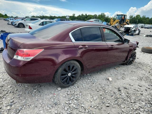 1HGCP26808A037574 2008 HONDA ACCORD photo no. 3