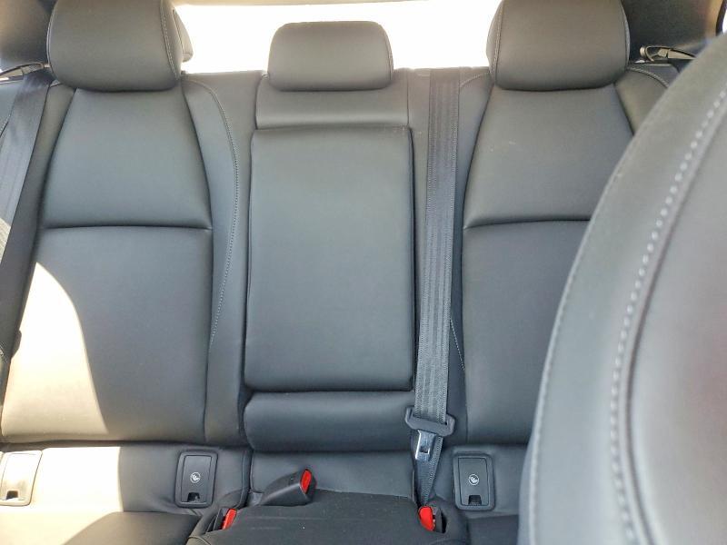 3MVDMBBL3MM239620 2021 MAZDA CX-30 photo no. 10