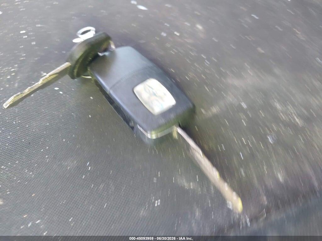1G9CG2CD2NP492182 2022 GREENPOWER MOTORS EVC210 photo no. 11