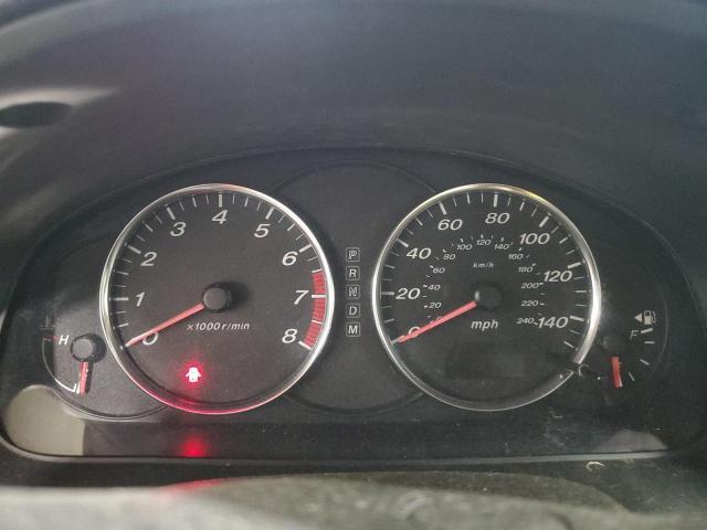 2008 MAZDA 6 I — Фото 9 из 13