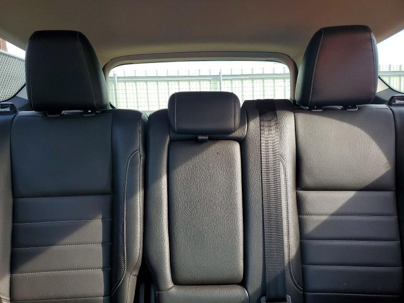 1FMCU9GX0EUD61717 2014 FORD ESCAPE photo no. 10