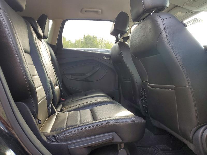 1FMCU9GX0EUD61717 2014 FORD ESCAPE photo no. 11