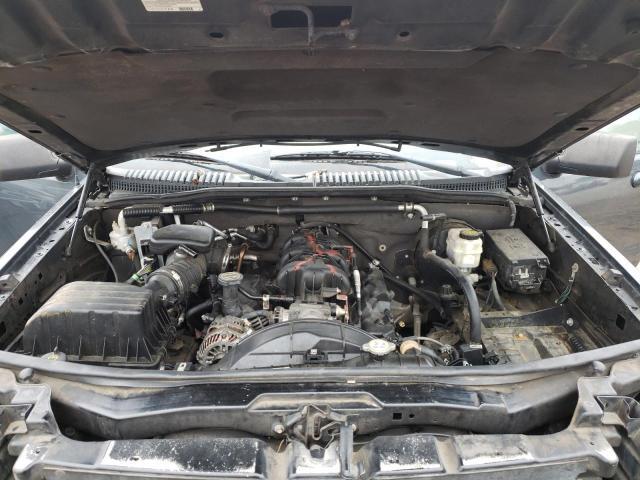 1FMEU6DE4AUA89421 2010 FORD EXPLORER photo no. 12