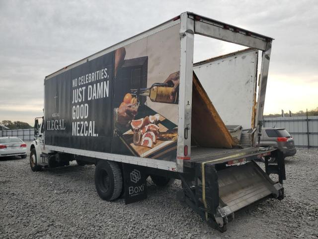2014 FREIGHTLINER M2 106 MEDIUM DUTY — Фото 3 из 10