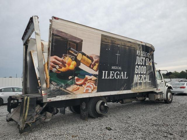 2014 FREIGHTLINER M2 106 MEDIUM DUTY — Фото 4 из 10